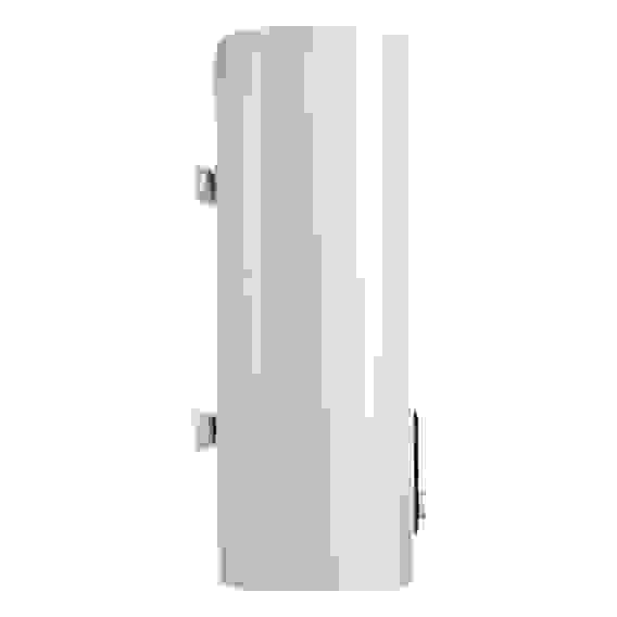 Водонагреватель Electrolux EWH 80 Gladius Inverter