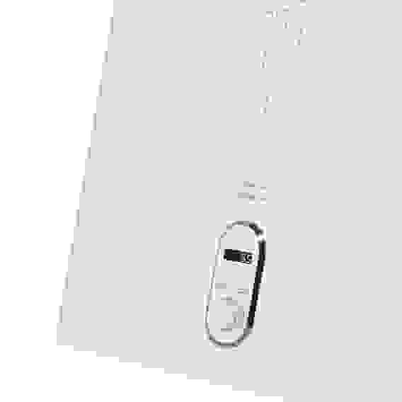 Водонагреватель Electrolux EWH 80 Gladius Inverter