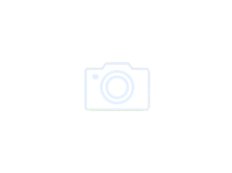 Муфта переходная MVI 1 1/4 х 1