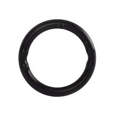 Кольцо уплотнительное VARMEGA из EPDM Inox Press 15