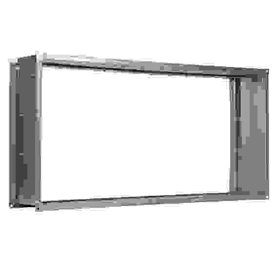 Фильтр-бокс (корпус) Shuft FBRr-K 600x350