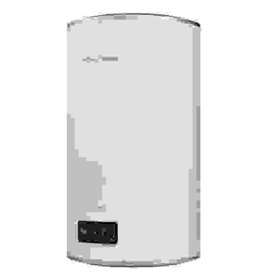 Водонагреватель Royal Thermo RWH 30 Interio