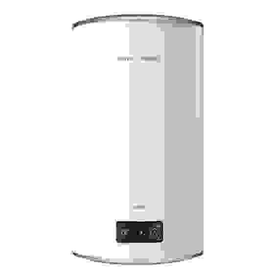 Водонагреватель Royal Thermo RWH 30 Interio