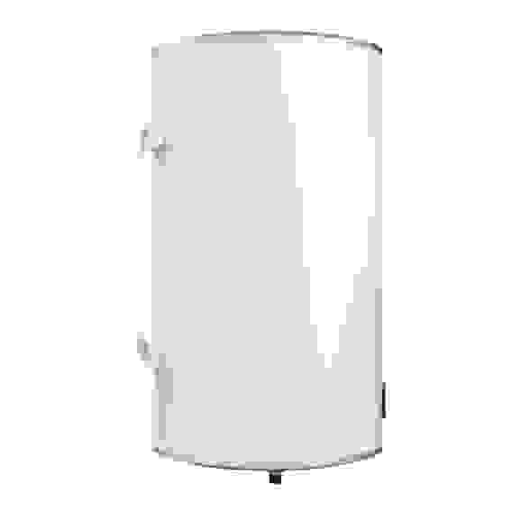 Водонагреватель Royal Thermo RWH 30 Interio
