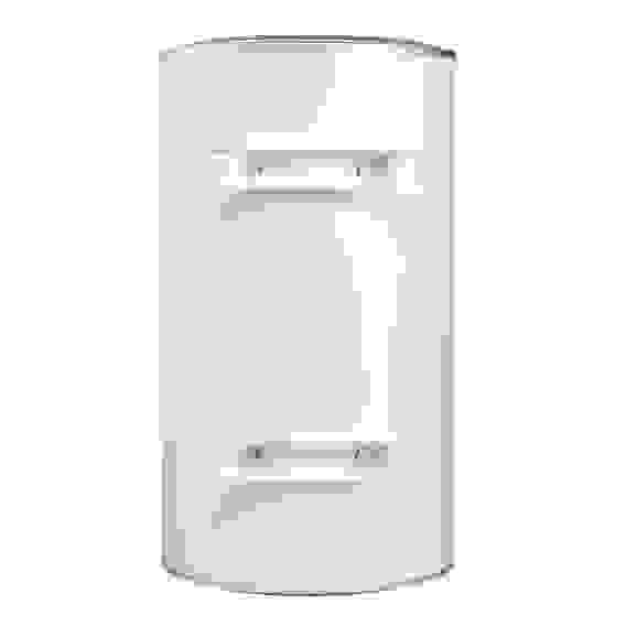 Водонагреватель Royal Thermo RWH 30 Interio