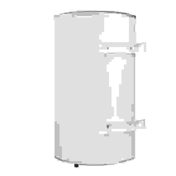 Водонагреватель Royal Thermo RWH 30 Interio