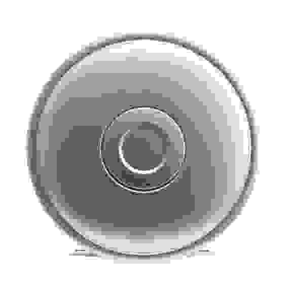 Водонагреватель Royal Thermo RWH 30 Interio