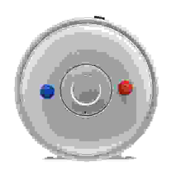 Водонагреватель Royal Thermo RWH 30 Interio