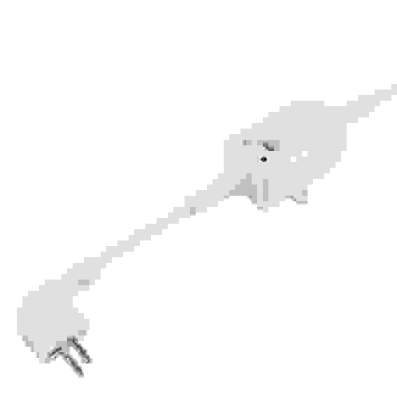 Водонагреватель Royal Thermo RWH 30 Interio
