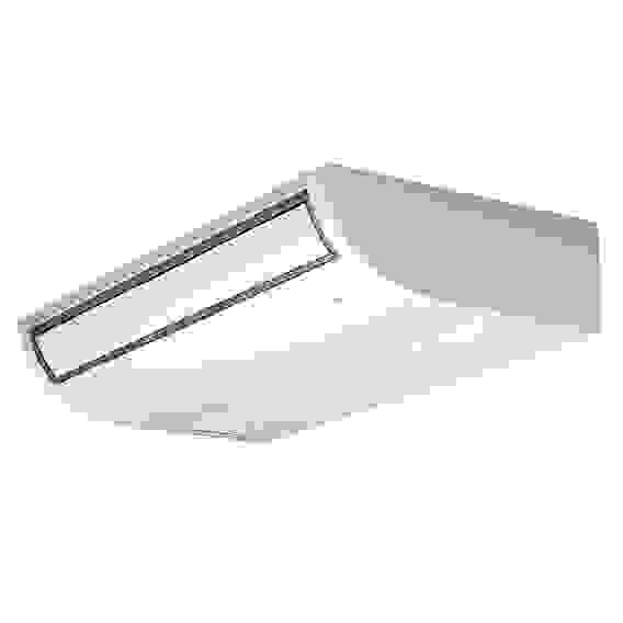 Блок внутренний TOSHIBA RAV-SM1408CTP-E подпотолочного типа