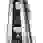 Завеса тепловая BALLU BHC-H22T18-DE