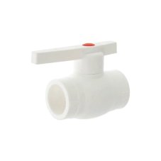 Кран шаровой 63 (5/1) VALFEX