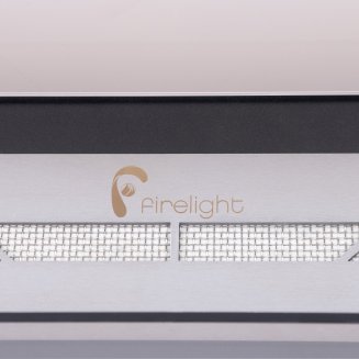 Биокамин Firelight BFP/T-5025 Tale
