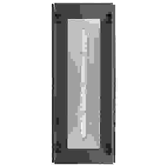 Биокамин Firelight BFP/T-5025 Tale