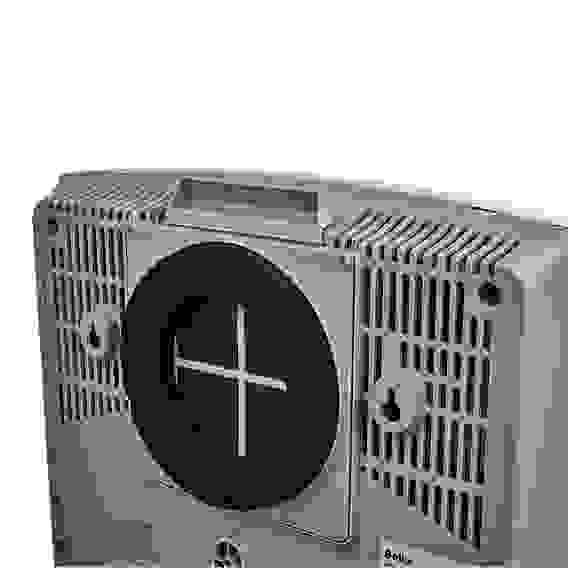 Очиститель воздуха приточный Ballu ONEAIR ASP-200SPMAX
