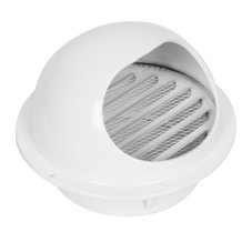 Решетка наружная SHUFT SGW 250