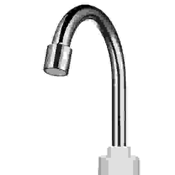 Водонагреватель проточный Royal Thermo EasyFit