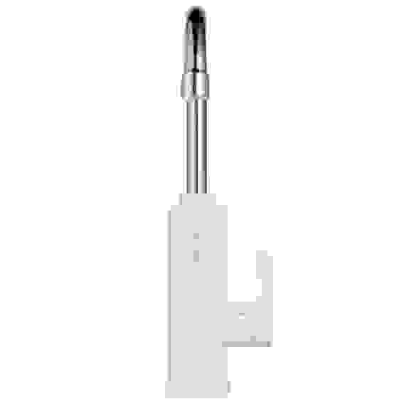 Водонагреватель проточный Royal Thermo EasyFit