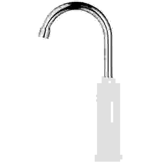 Водонагреватель проточный Royal Thermo EasyFit