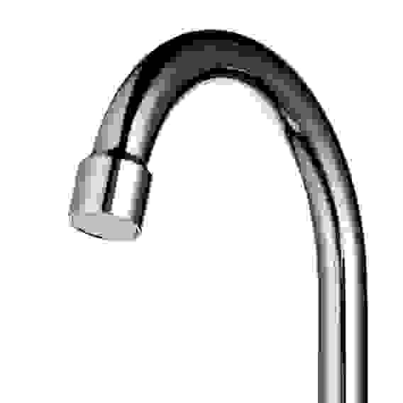Водонагреватель проточный Royal Thermo EasyFit