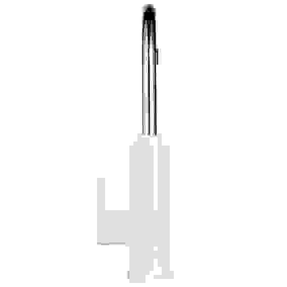 Водонагреватель проточный Royal Thermo EasyFit