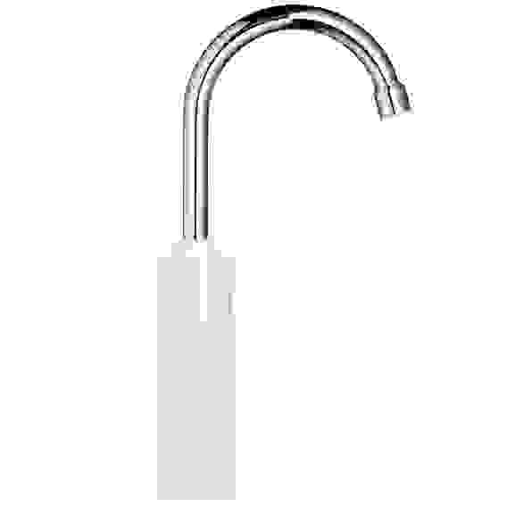 Водонагреватель проточный Royal Thermo EasyFit
