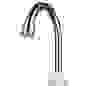 Водонагреватель проточный Royal Thermo EasyFit