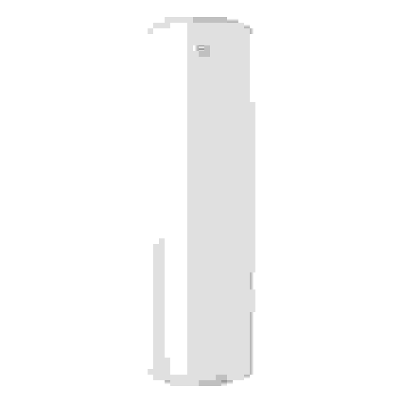 Водонагреватель Electrolux EWH 50 Fidelity