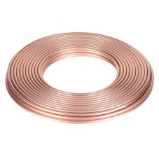 Труба медная Ballu Olympic 9,52х0,65х50000 (3/8), бухта