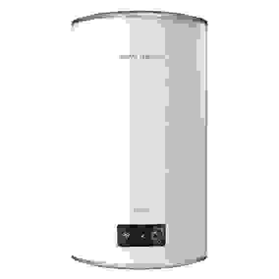 Водонагреватель Royal Thermo RWH 100 Interio