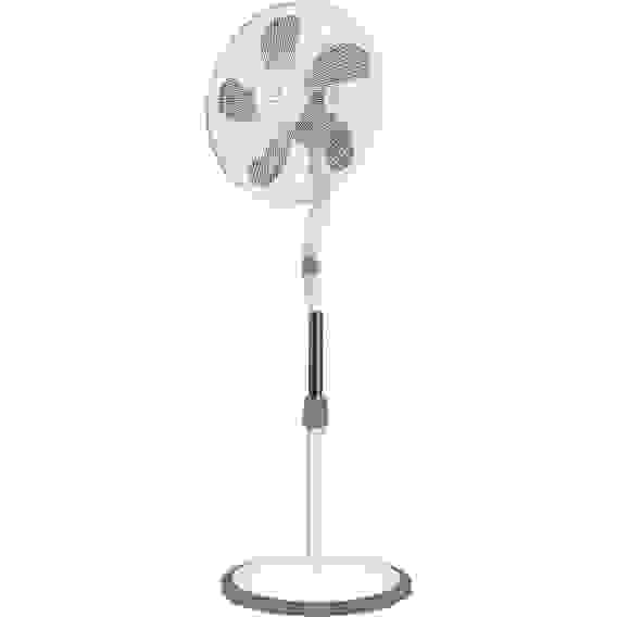 Вентилятор напольный Electrolux EFF-1003D