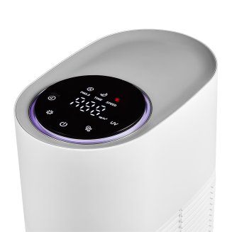 Очиститель воздуха Ballu AP-120