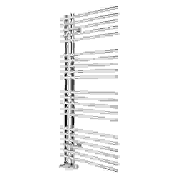 Полотенцесушитель Royal Thermo Pino П21 500х1000 стальной
