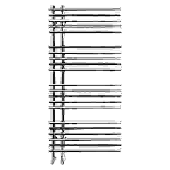 Полотенцесушитель Royal Thermo Pino П21 500х1000 стальной