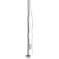 Полотенцесушитель Royal Thermo Pino П21 500х1000 стальной