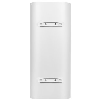Водонагреватель Electrolux EWH 50 Royal Flash Inverter
