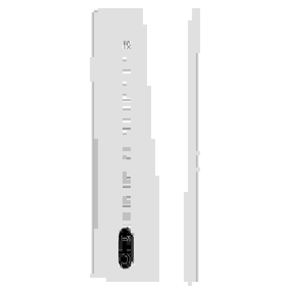 Водонагреватель Electrolux EWH 50 Royal Flash Inverter
