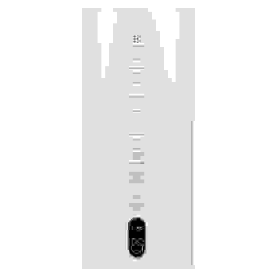 Водонагреватель Electrolux EWH 50 Royal Flash Inverter