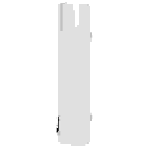 Водонагреватель Electrolux EWH 50 Royal Flash Inverter