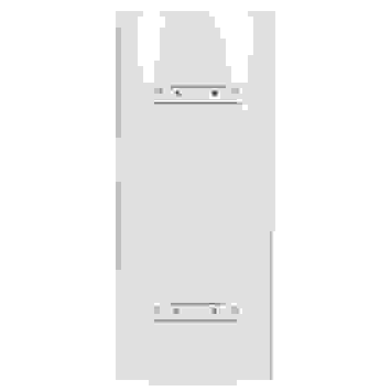 Водонагреватель Electrolux EWH 50 Royal Flash Inverter