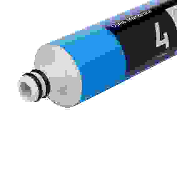 Картридж Electrolux AM Osmo Membrane