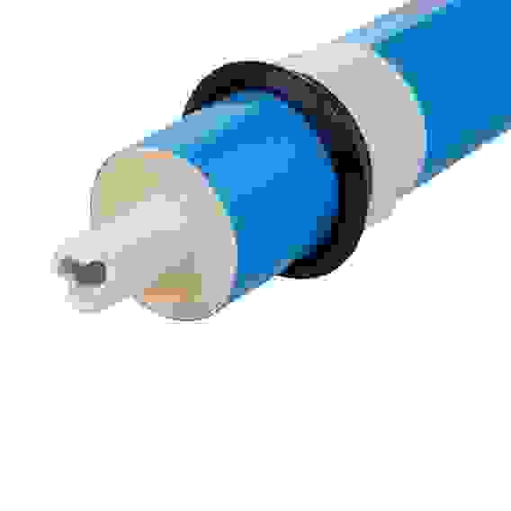 Картридж Electrolux AM Osmo Membrane