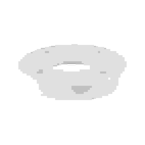 Фланец ø 75 (16/4) VALFEX