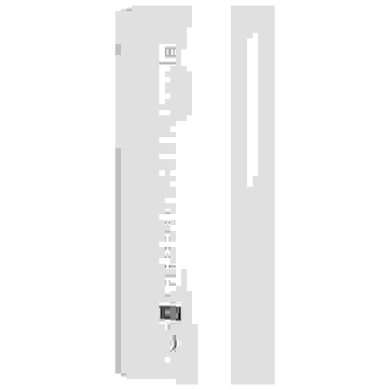 Водонагреватель Electrolux EWH 50 Centurio IQ 3.0