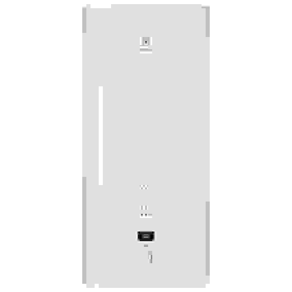 Водонагреватель Electrolux EWH 50 Centurio IQ 3.0