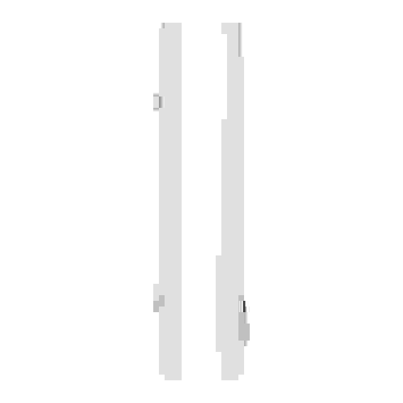 Водонагреватель Electrolux EWH 50 Centurio IQ 3.0