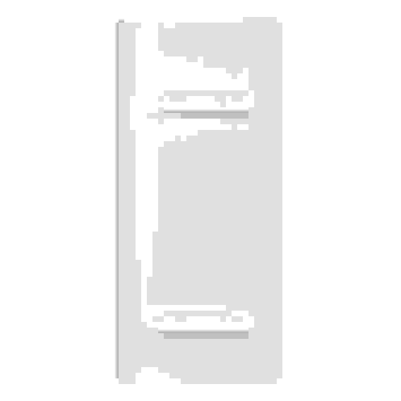 Водонагреватель Electrolux EWH 50 Centurio IQ 3.0