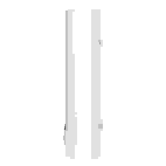 Водонагреватель Electrolux EWH 50 Centurio IQ 3.0