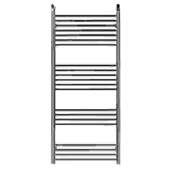 Полотенцесушитель Royal Thermo Casa П21 500х1200 стальной