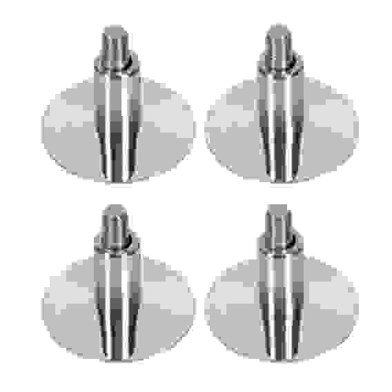 Полотенцесушитель Royal Thermo Casa П21 500х1200 стальной